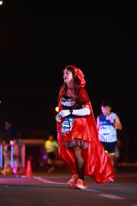 BIB: 200
                            <button type="button" onclick="openModal(23033007)" class="btn btn-primary btn-sm float-right btn-popup" data-toggle="modal" data-target=".modal-high-quality">
                        <i class="fas fa-shopping-cart"></i> Add to Cart
                    </button>
                                            <button type="button" onclick="isThisMe(23033007, true)" class="btn btn-success btn-sm float-right btn-popup btn-isme hidden" data-toggle="tooltip" data-placement="bottom" title="นี่คือรูปของคุณใช่ไหม คลิกที่นี่เพื่อเอาเข้าอัลบั้ม">
                        <i class="fas fa-plus"></i> Add to album
                    </button>
                    <button type="button" onclick="isThisMe(23033007, false)" class="btn btn-warning btn-sm float-right btn-popup btn-isnotme hidden">
                        <i class="fas fa-ban"></i> Remove from album
                    </button>